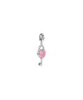 Swarovski Idyllia Joia Charm Mulher 5742957