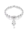 Swarovski Idyllia Joia Charm Mulher 5742957