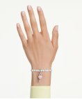 Swarovski Idyllia Joia Charm Mulher 5742957