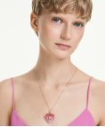 Swarovski Idyllia Joia Colar Mulher 5742958