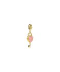 Swarovski Idyllia Joia Charm Mulher 5742959