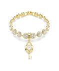 Swarovski Idyllia Joia Charm Mulher 5742959