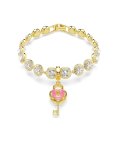 Swarovski Idyllia Joia Charm Mulher 5742959