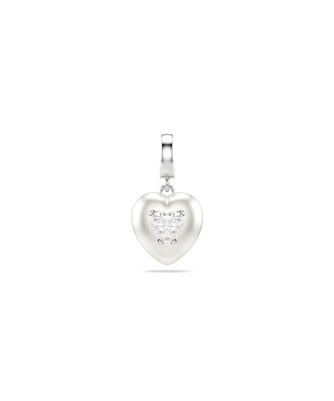 Swarovski Idyllia Joia Charm Mulher 5742960