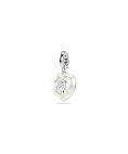 Swarovski Idyllia Joia Charm Mulher 5742960