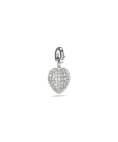 Swarovski Idyllia Joia Charm Mulher 5742960