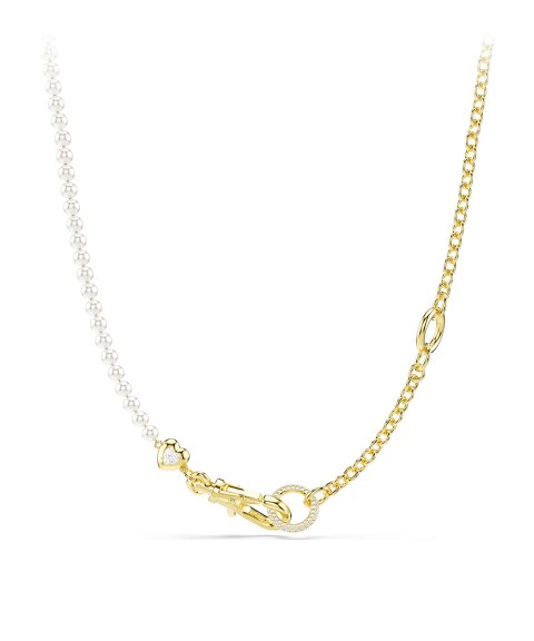 Swarovski Idyllia Joia Colar Mulher 5742961