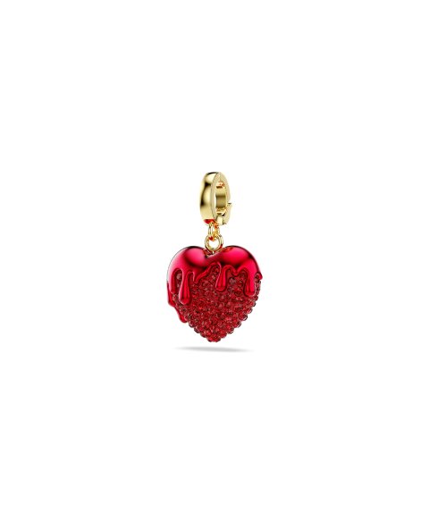 Swarovski Idyllia Joia Charm Mulher 5742994