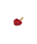 Swarovski Idyllia Joia Charm Mulher 5742994