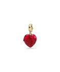 Swarovski Idyllia Joia Charm Mulher 5742994