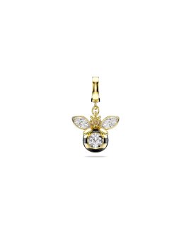 Swarovski Idyllia Joia Charm Mulher 5743132