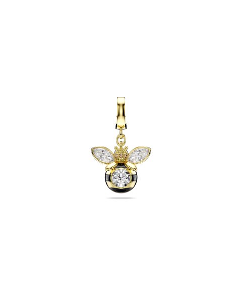 Swarovski Idyllia Joia Charm Mulher 5743132