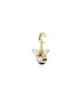 Swarovski Idyllia Joia Charm Mulher 5743132