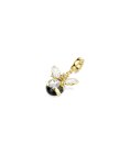 Swarovski Idyllia Joia Charm Mulher 5743132