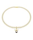 Swarovski Idyllia Joia Charm Mulher 5743132
