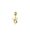 Swarovski Idyllia Joia Charm Mulher 5743132