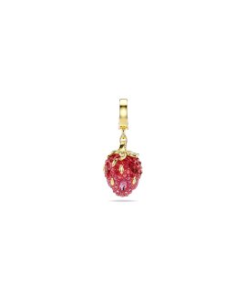 Swarovski Idyllia Joia Charm Mulher 5743136