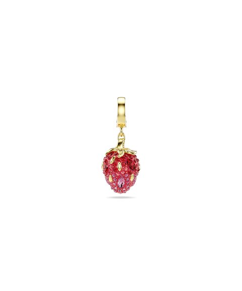 Swarovski Idyllia Joia Charm Mulher 5743136