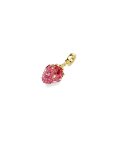 Swarovski Idyllia Joia Charm Mulher 5743136