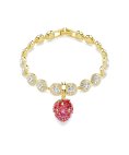 Swarovski Idyllia Joia Charm Mulher 5743136