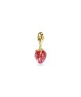 Swarovski Idyllia Joia Charm Mulher 5743136