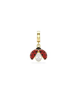 Swarovski Idyllia Joia Charm Mulher 5743138