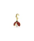 Swarovski Idyllia Joia Charm Mulher 5743138