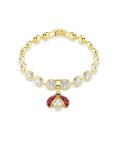 Swarovski Idyllia Joia Charm Mulher 5743138