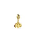 Swarovski Idyllia Joia Charm Mulher 5743138
