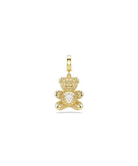 Swarovski Idyllia Joia Charm Ursinho Mulher 5743147