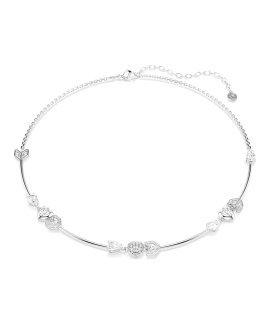 Swarovski Idyllia Joia Colar Mulher 5743411