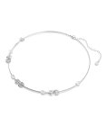Swarovski Idyllia Joia Colar Mulher 5743411