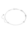 Swarovski Idyllia Joia Colar Mulher 5743411
