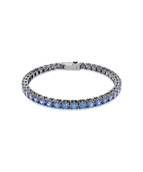 Swarovski Matrix Tennis Joia Pulseira 5743440