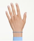 Swarovski Matrix Tennis Joia Pulseira 5743440