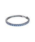 Swarovski Matrix Tennis Joia Pulseira 5743440