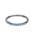 Swarovski Matrix Tennis Joia Pulseira 5743440