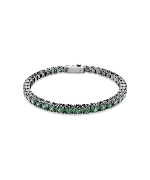 Swarovski Matrix Tennis Joia Pulseira 5743447