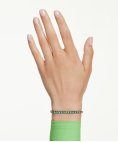 Swarovski Matrix Tennis Joia Pulseira 5743447