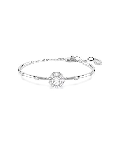 Swarovski Constella Joia Pulseira Bangle Mulher 5743523