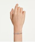 Swarovski Constella Joia Pulseira Bangle Mulher 5743523