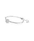 Swarovski Constella Joia Pulseira Bangle Mulher 5743523
