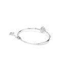 Swarovski Constella Joia Pulseira Bangle Mulher 5743523