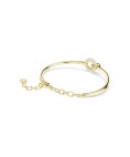 Swarovski Dextera Joia Pulseira Bangle Mulher 5743568
