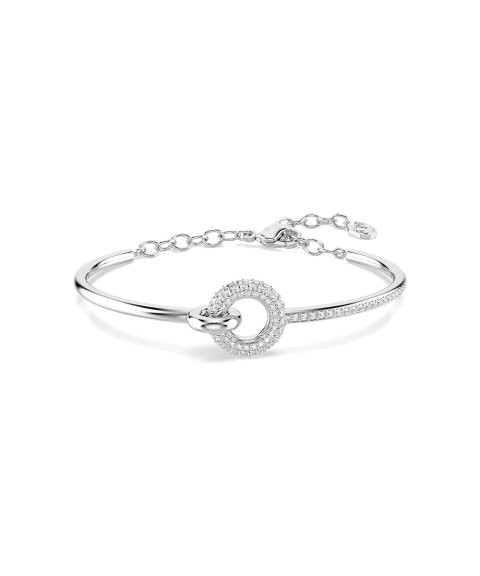 Swarovski Dextera Joia Pulseira Bangle Mulher 5743569