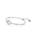 Swarovski Dextera Joia Pulseira Bangle Mulher 5743569