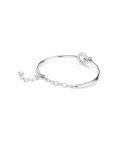 Swarovski Dextera Joia Pulseira Bangle Mulher 5743569