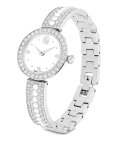 Swarovski Matrix Relógio Mulher 5743680