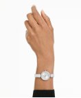 Swarovski Matrix Relógio Mulher 5743680