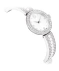 Swarovski Matrix Relógio Mulher 5743680